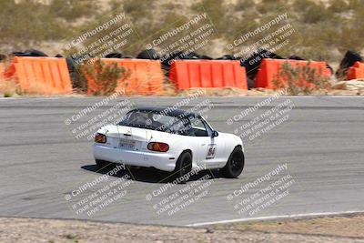 media/May-24-2025-Extreme Speed (Sat) [[067a6f0386]]/Red Group/Turn 7/